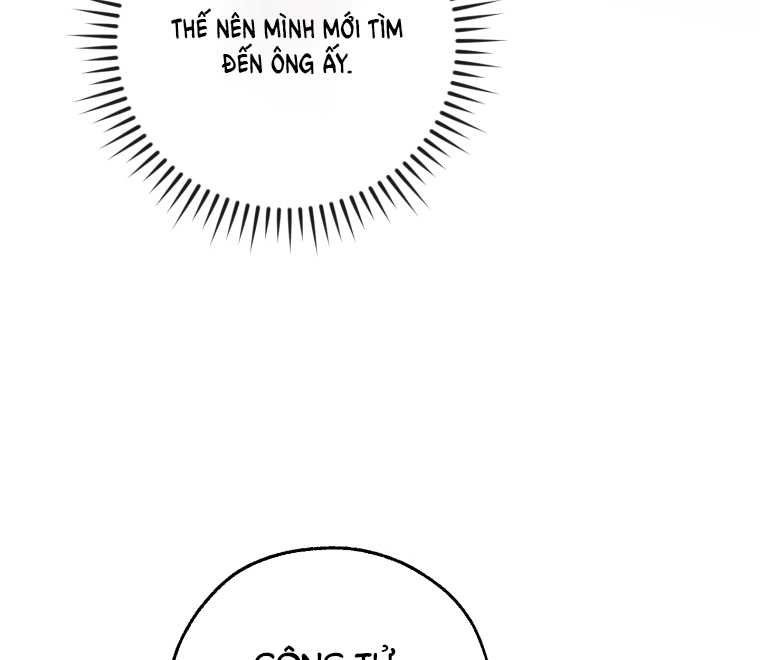 Phế Vật Dòng Dõi Bá Tước Chapter 110.2 - Trang 18