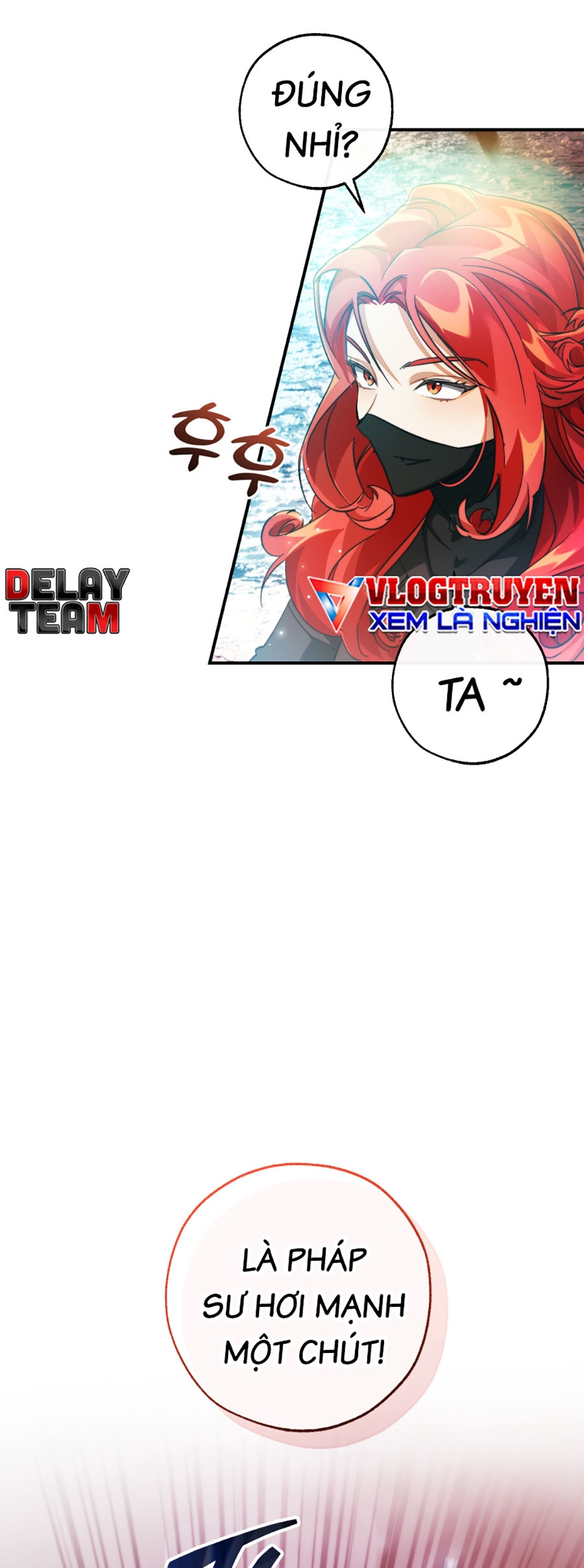 Phế Vật Dòng Dõi Bá Tước Chapter 119 - Trang 46