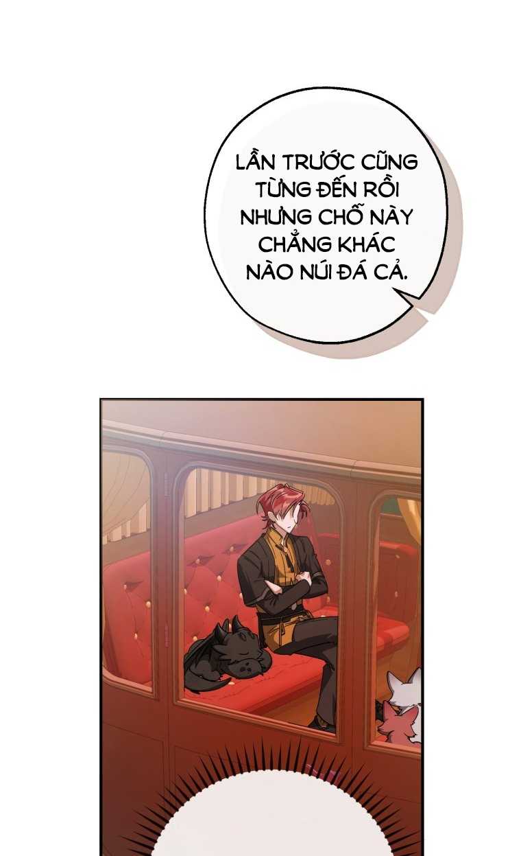 Phế Vật Dòng Dõi Bá Tước Chapter 113.2 - Trang 19
