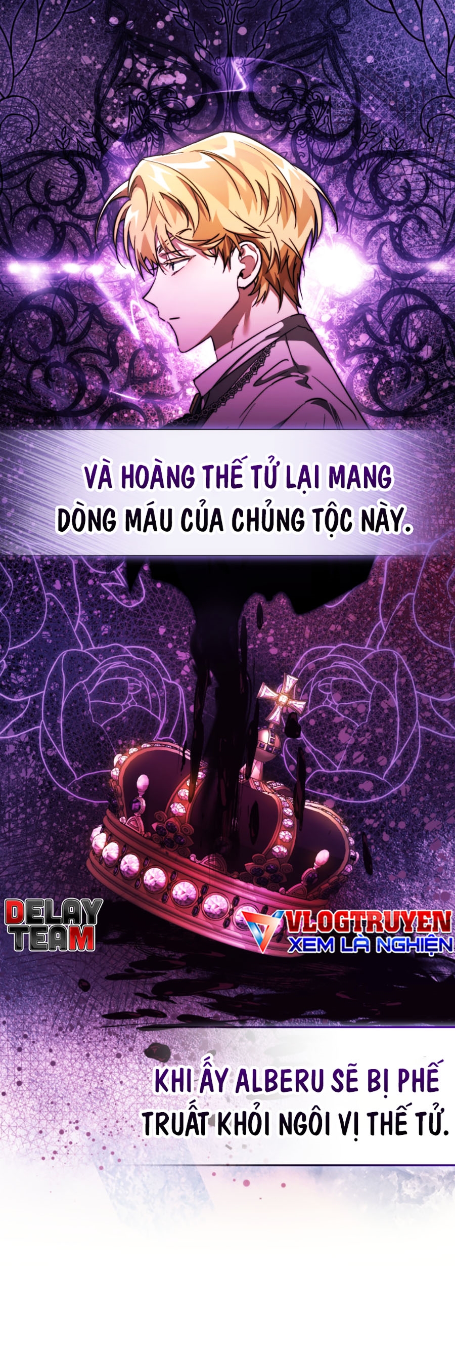 Phế Vật Dòng Dõi Bá Tước Chapter 121 - Trang 43