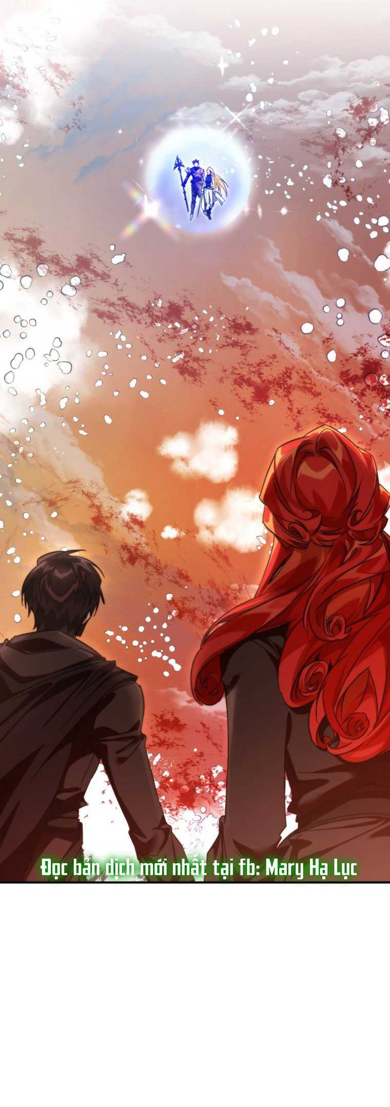 Phế Vật Dòng Dõi Bá Tước Chapter 120.1 - Trang 23