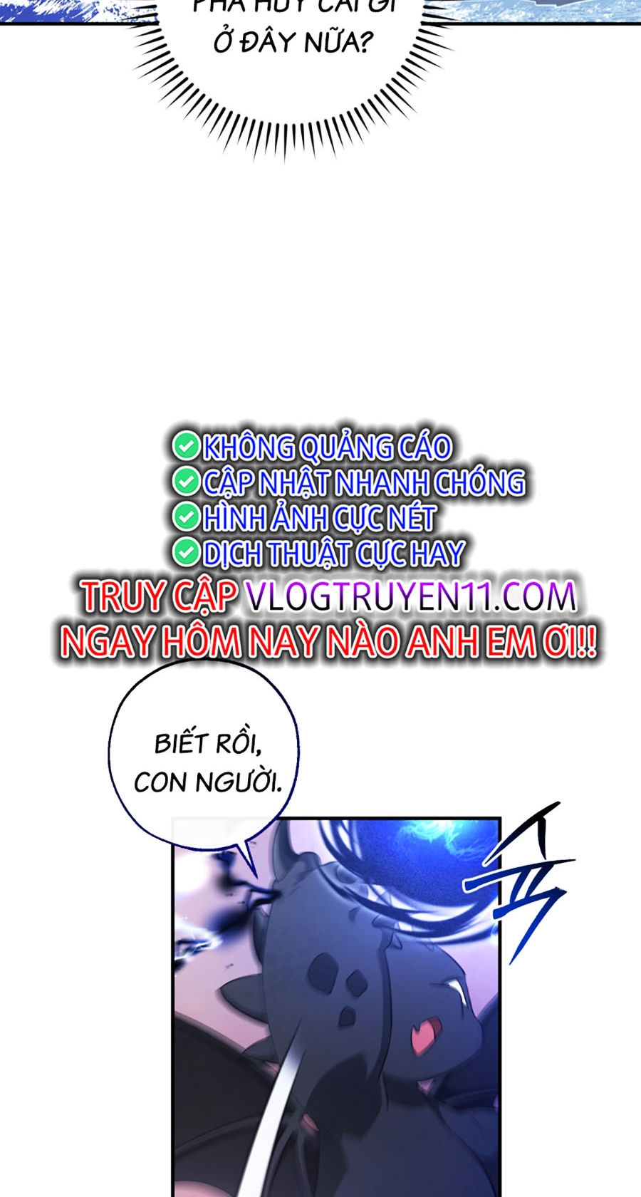 Phế Vật Dòng Dõi Bá Tước Chapter 119 - Trang 56