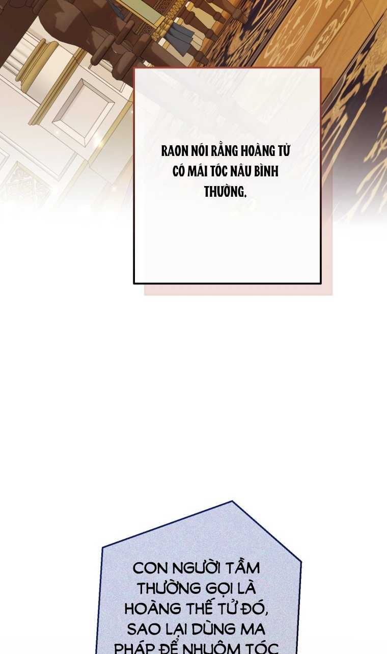 Phế Vật Dòng Dõi Bá Tước Chapter 113.2 - Trang 60