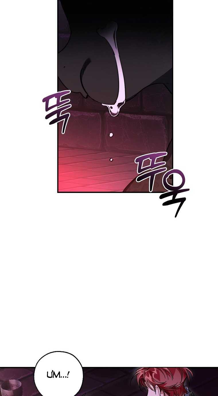 Phế Vật Dòng Dõi Bá Tước Chapter 112.2 - Trang 4