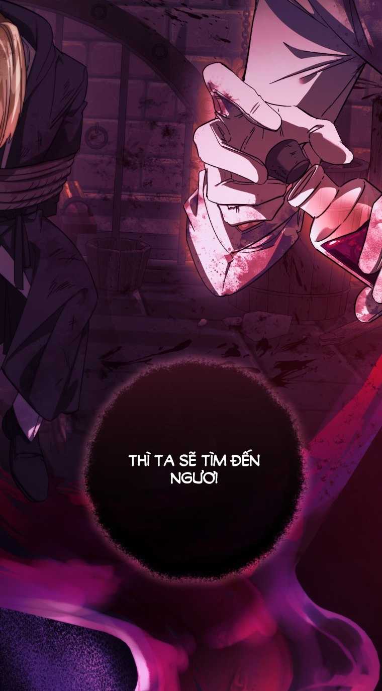 Phế Vật Dòng Dõi Bá Tước Chapter 112.2 - Trang 29