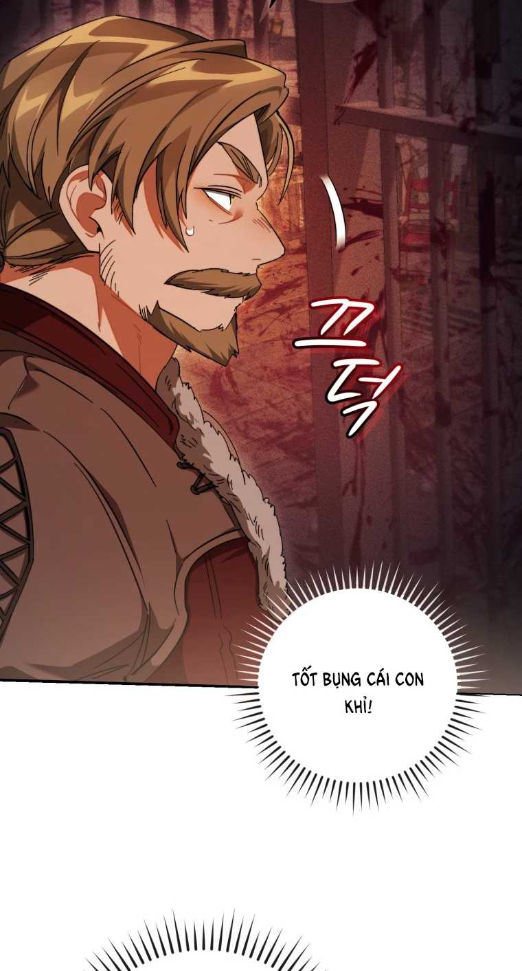 Phế Vật Dòng Dõi Bá Tước Chapter 113.2 - Trang 7