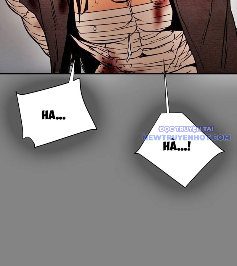 Thiên Quang Minh Nguyệt chapter 4 - Trang 162