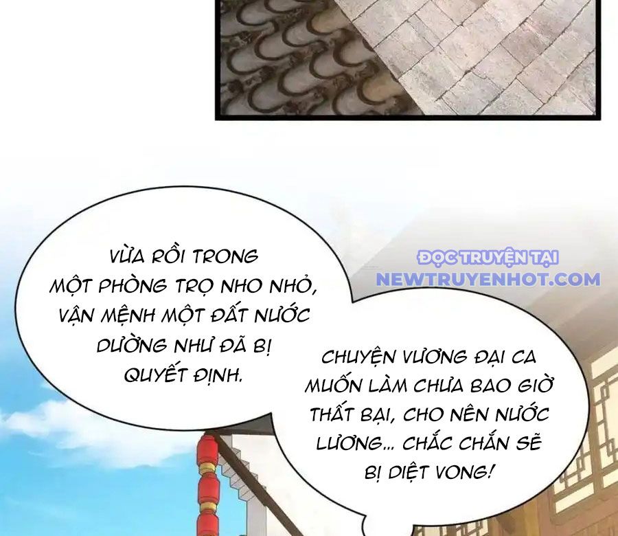 Ta Chính Là Không Theo Sáo Lộ Ra Bài chapter 304 - Trang 76
