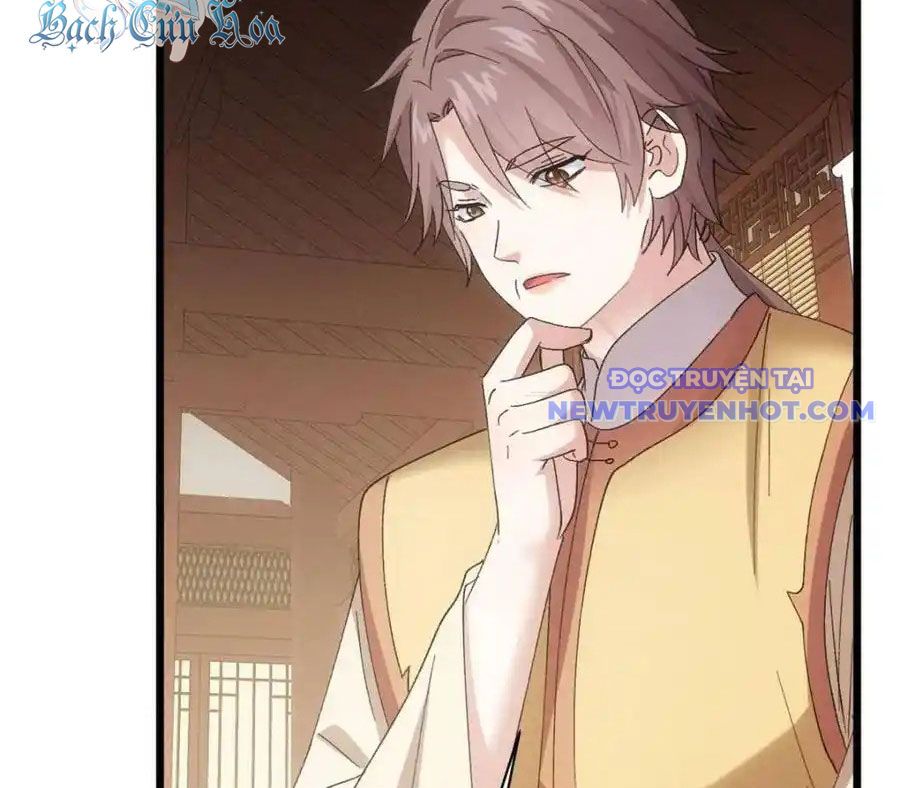 Ta Chính Là Không Theo Sáo Lộ Ra Bài chapter 304 - Trang 63