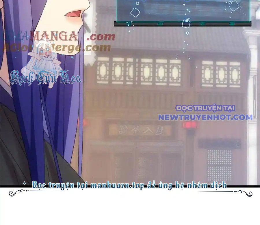 Ta Chính Là Không Theo Sáo Lộ Ra Bài chapter 304 - Trang 81