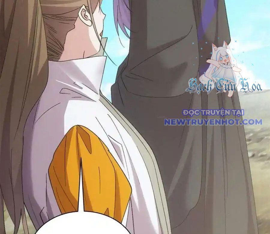 Ta Chính Là Không Theo Sáo Lộ Ra Bài chapter 304 - Trang 98