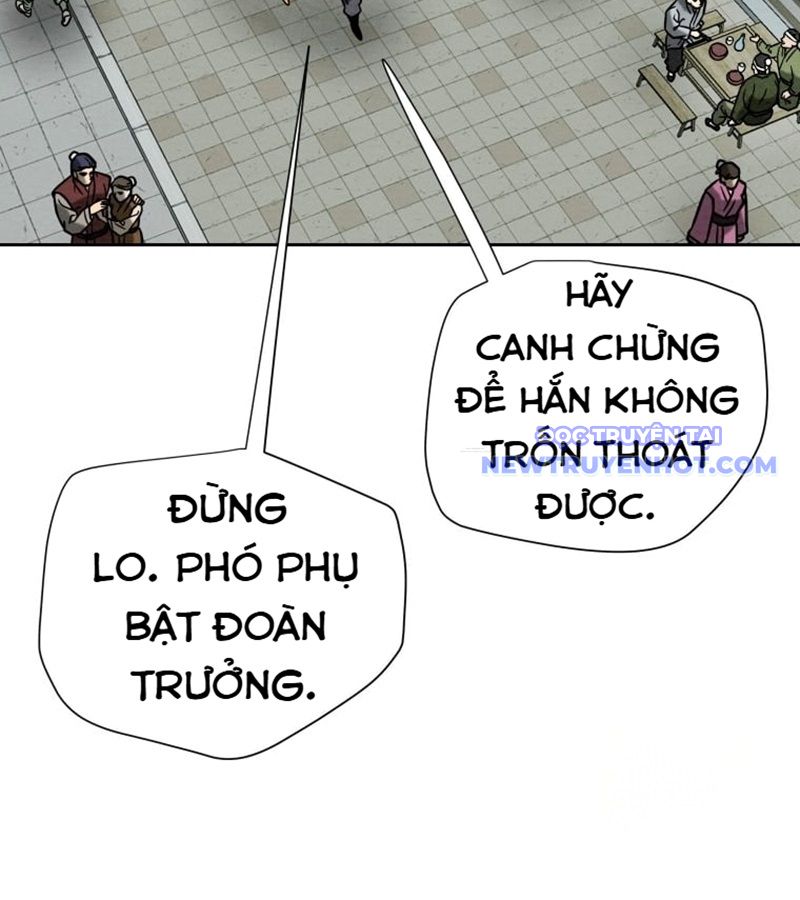Thiên Quang Minh Nguyệt chapter 5 - Trang 125