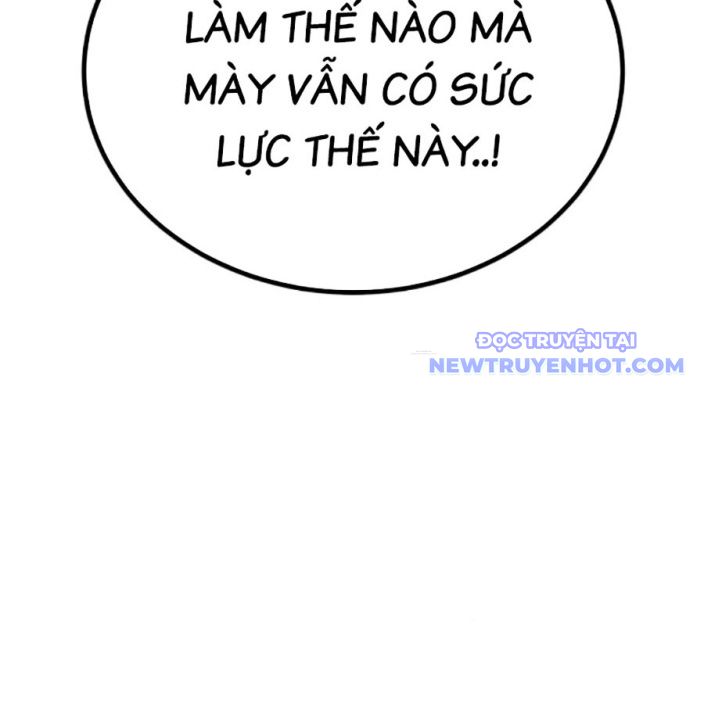 Bạo Lực Vương chapter 42 - Trang 231