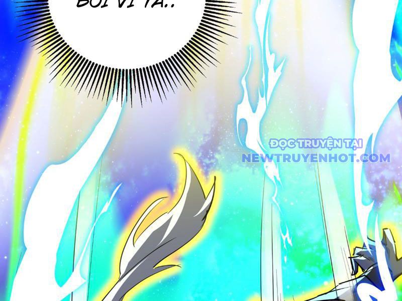 Đồ Đệ Nữ Đế Của Ta Muốn Hắc Hóa! chapter 10 - Trang 171