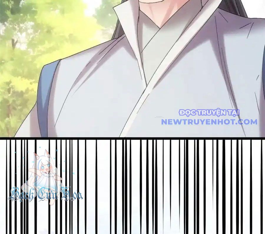 Ta Chính Là Không Theo Sáo Lộ Ra Bài chapter 307 - Trang 15