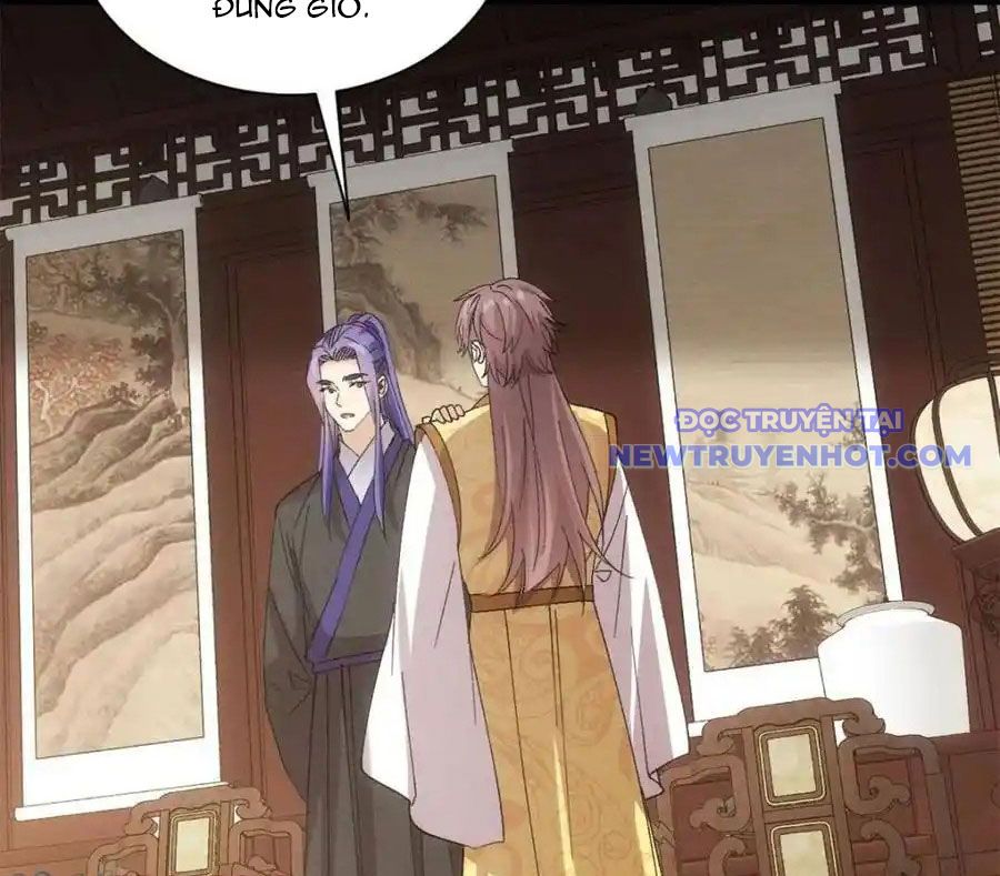 Ta Chính Là Không Theo Sáo Lộ Ra Bài chapter 304 - Trang 54