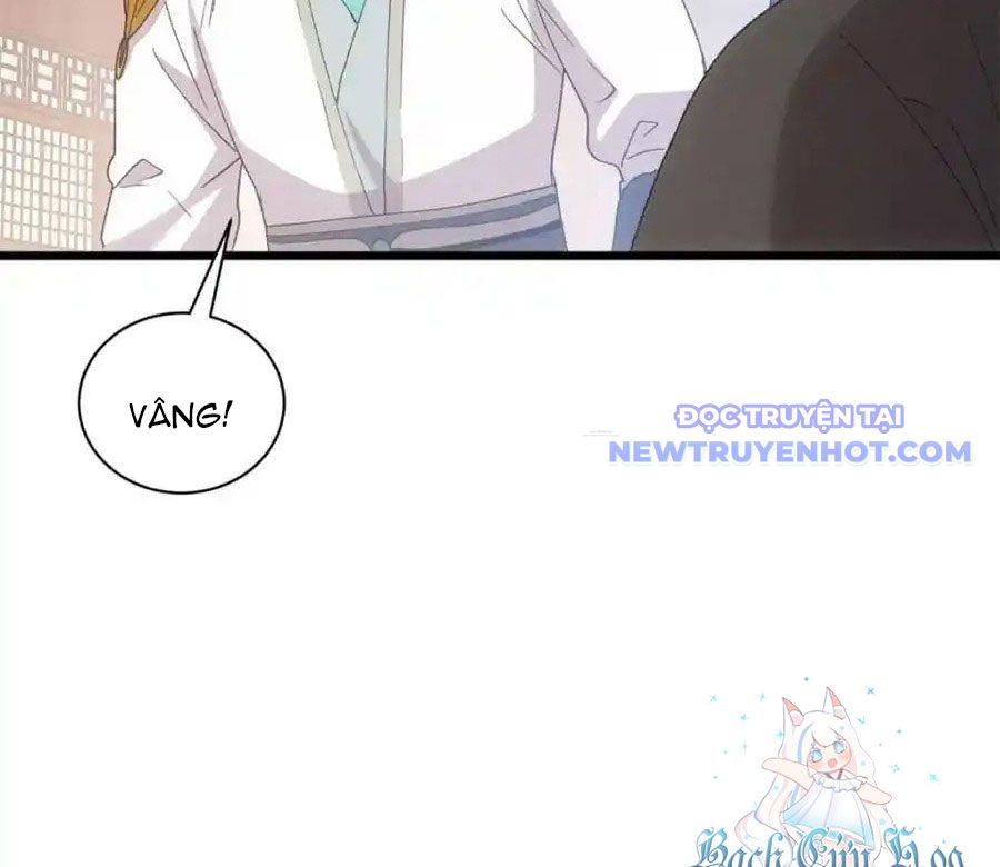 Ta Chính Là Không Theo Sáo Lộ Ra Bài chapter 304 - Trang 86