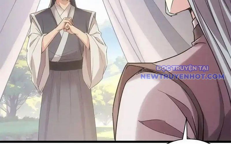 Ta Chính Là Không Theo Sáo Lộ Ra Bài chapter 309 - Trang 40