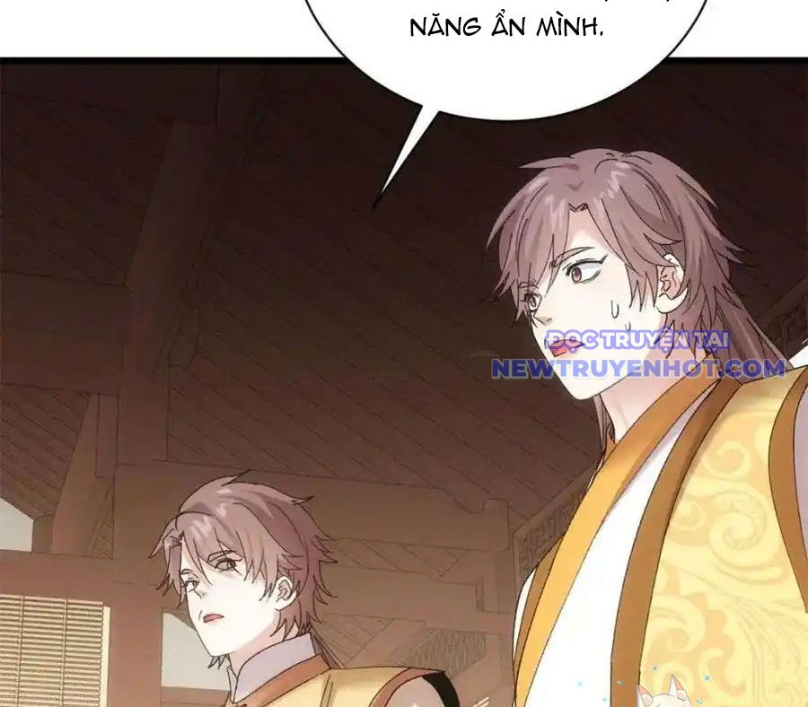 Ta Chính Là Không Theo Sáo Lộ Ra Bài chapter 304 - Trang 60