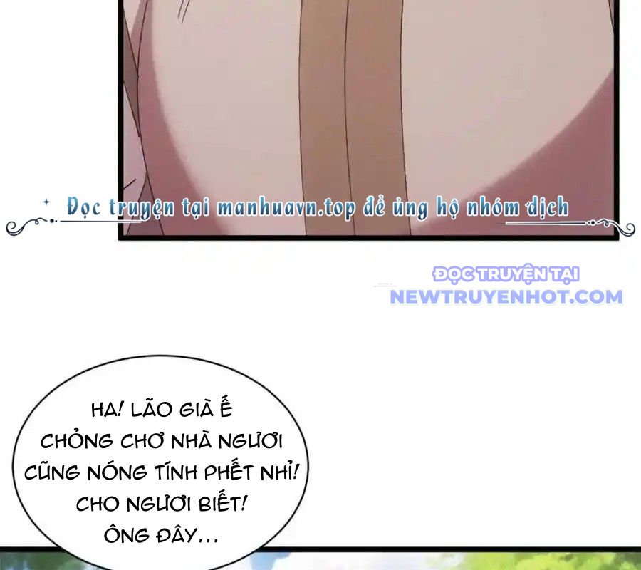 Ta Chính Là Không Theo Sáo Lộ Ra Bài chapter 306 - Trang 72