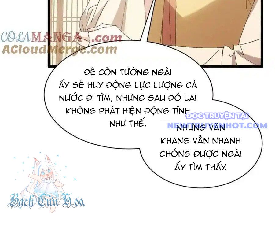 Ta Chính Là Không Theo Sáo Lộ Ra Bài chapter 304 - Trang 64