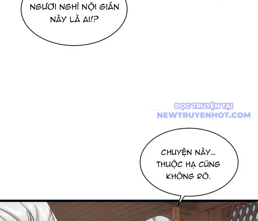 Ta Chính Là Không Theo Sáo Lộ Ra Bài chapter 308 - Trang 73