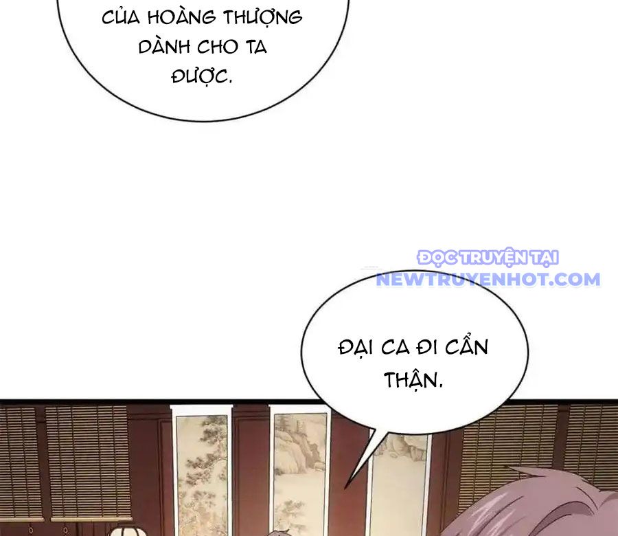 Ta Chính Là Không Theo Sáo Lộ Ra Bài chapter 304 - Trang 72