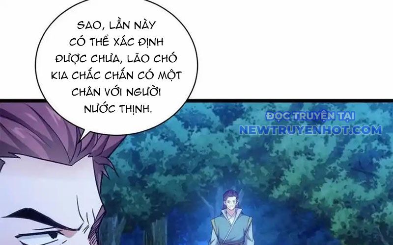 Ta Chính Là Không Theo Sáo Lộ Ra Bài chapter 309 - Trang 87