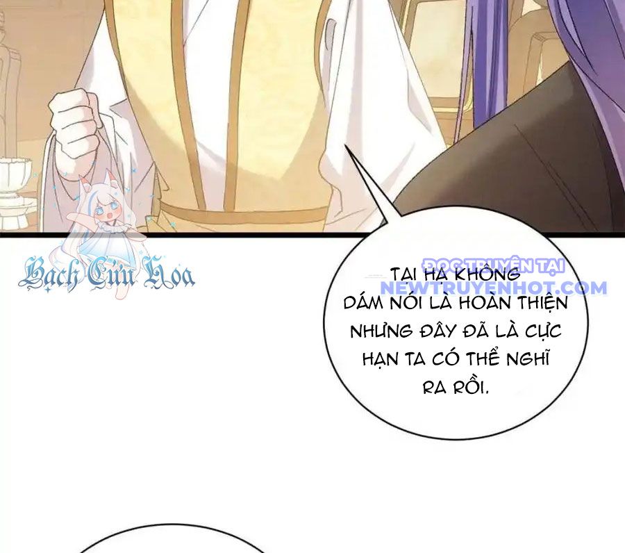 Ta Chính Là Không Theo Sáo Lộ Ra Bài chapter 304 - Trang 26