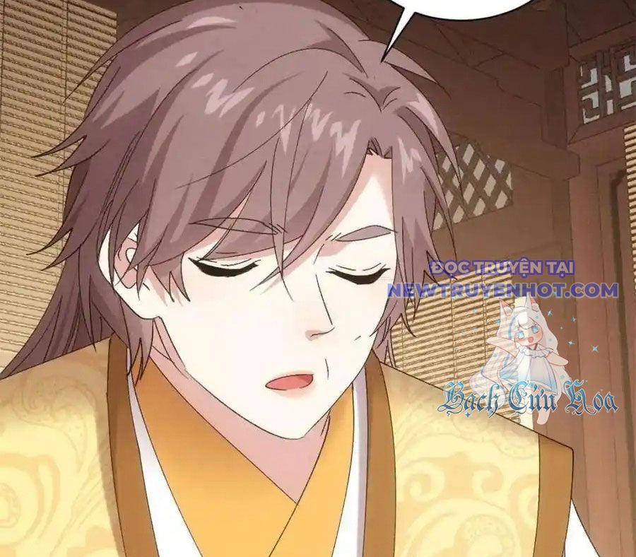 Ta Chính Là Không Theo Sáo Lộ Ra Bài chapter 304 - Trang 38