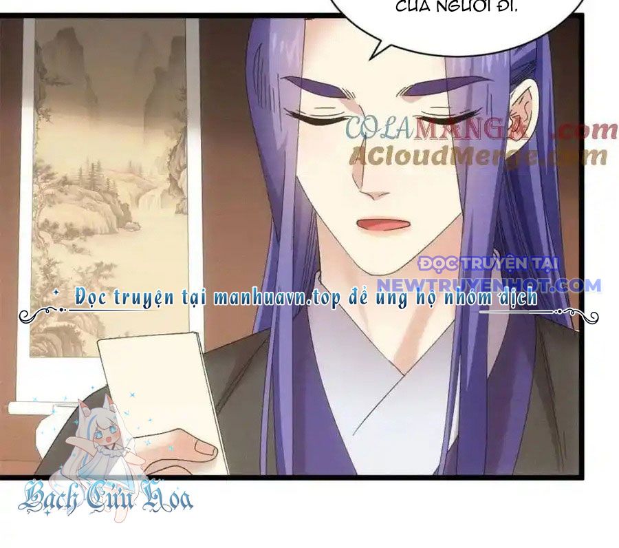 Ta Chính Là Không Theo Sáo Lộ Ra Bài chapter 304 - Trang 33