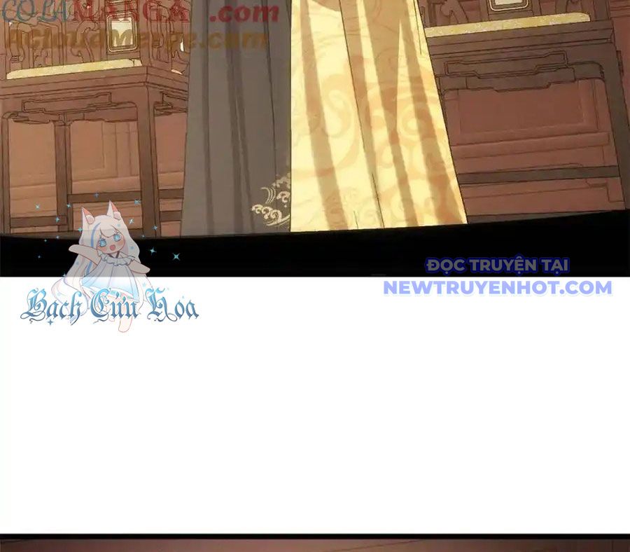 Ta Chính Là Không Theo Sáo Lộ Ra Bài chapter 304 - Trang 55