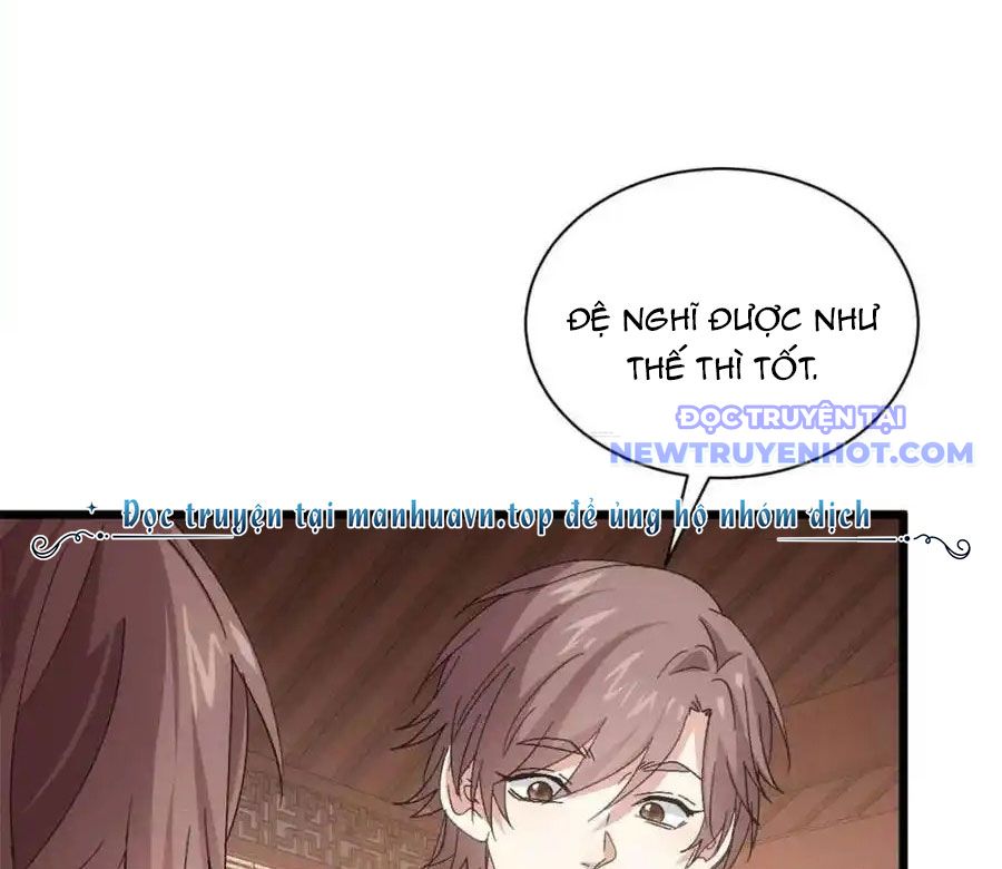 Ta Chính Là Không Theo Sáo Lộ Ra Bài chapter 304 - Trang 70