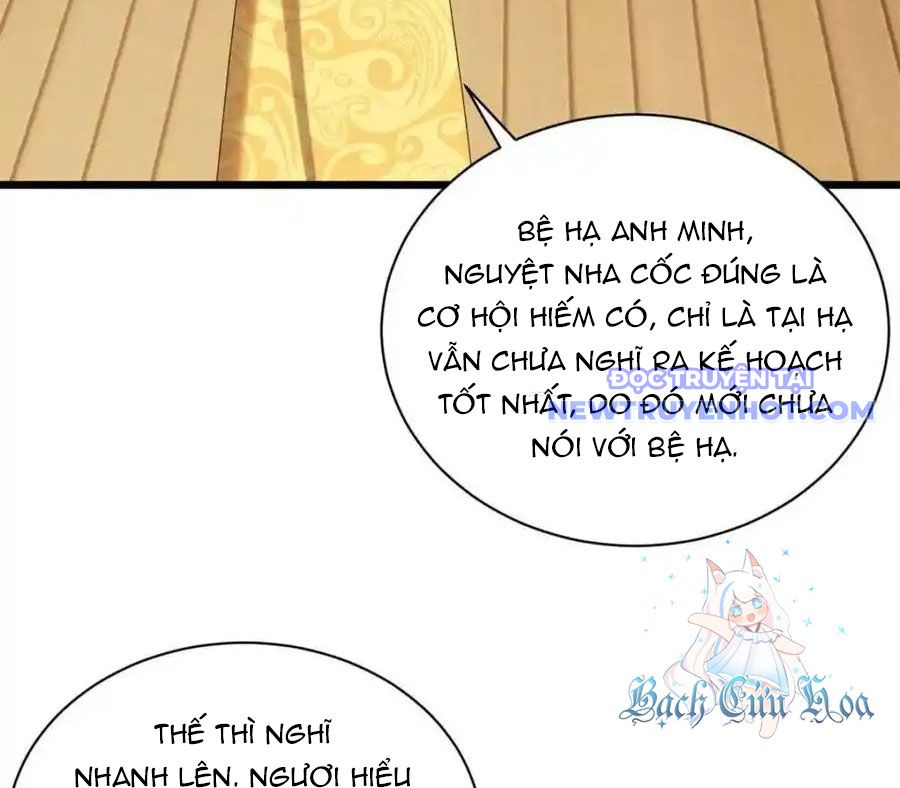 Ta Chính Là Không Theo Sáo Lộ Ra Bài chapter 304 - Trang 49