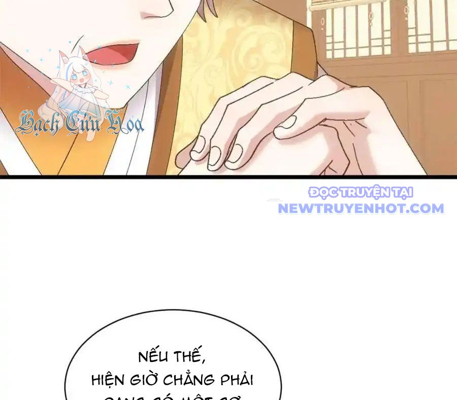 Ta Chính Là Không Theo Sáo Lộ Ra Bài chapter 304 - Trang 44
