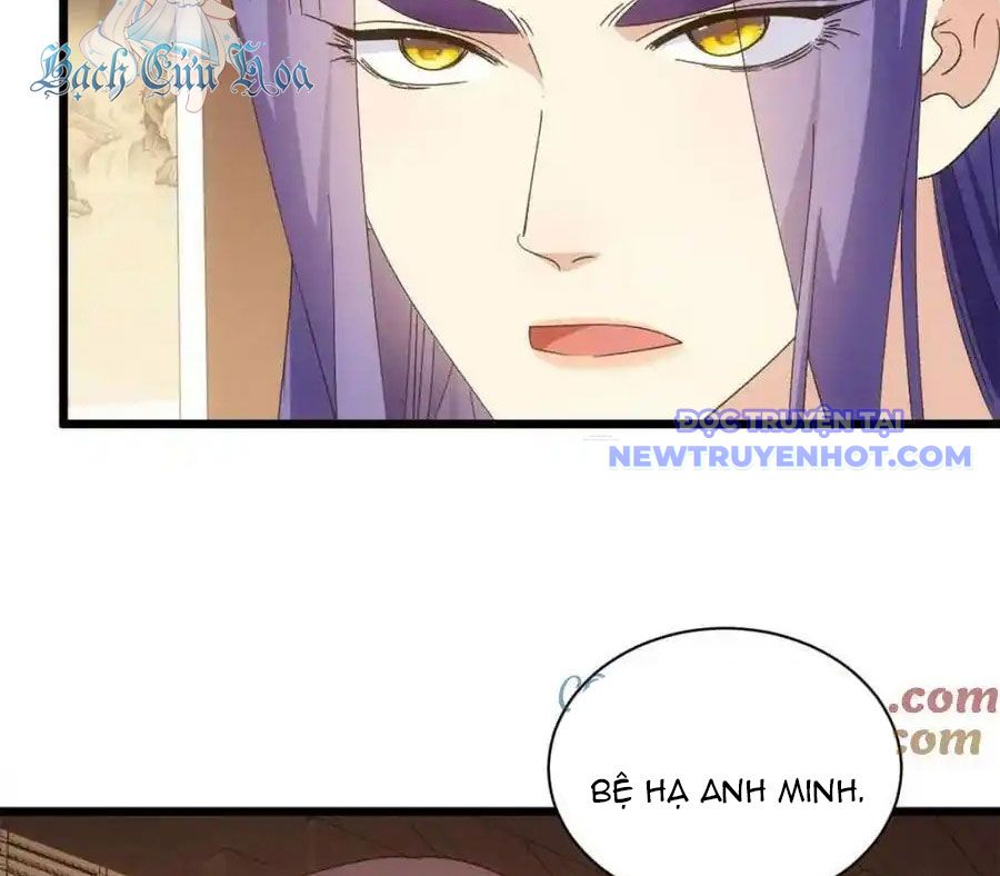 Ta Chính Là Không Theo Sáo Lộ Ra Bài chapter 304 - Trang 37