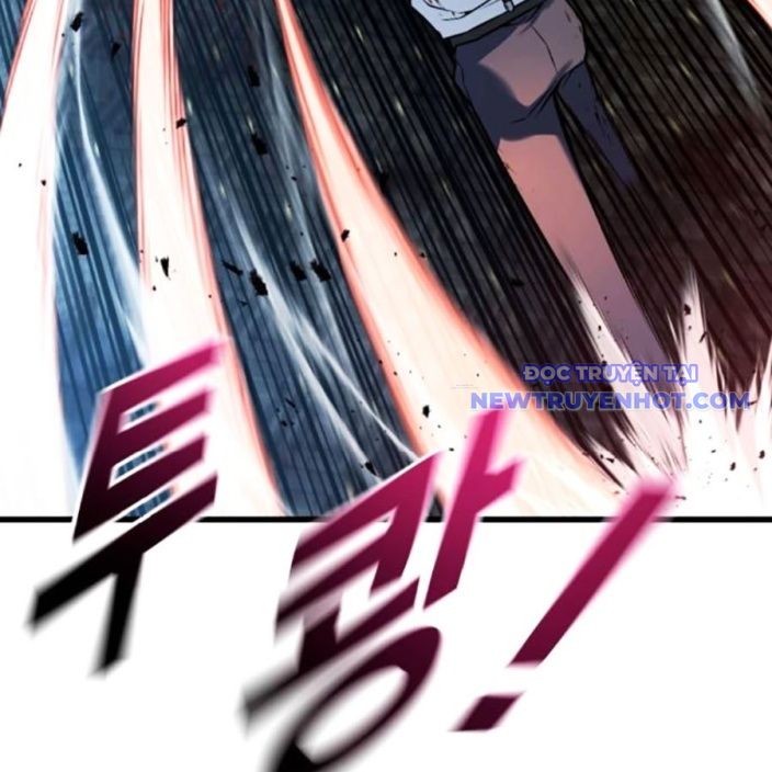Bạo Lực Vương chapter 42 - Trang 62
