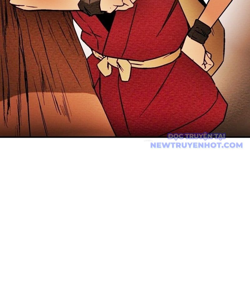 Thiên Quang Minh Nguyệt chapter 6 - Trang 7