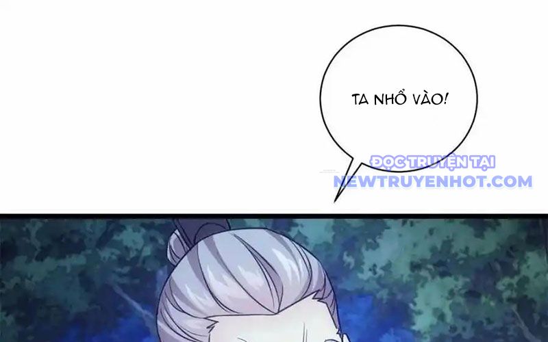 Ta Chính Là Không Theo Sáo Lộ Ra Bài chapter 309 - Trang 115
