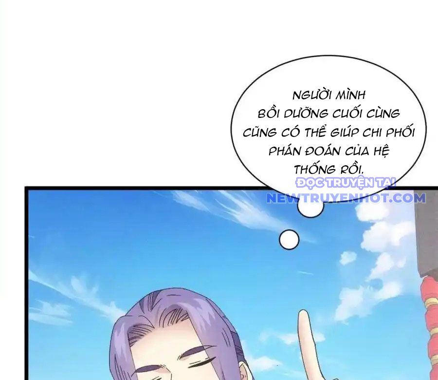 Ta Chính Là Không Theo Sáo Lộ Ra Bài chapter 304 - Trang 82