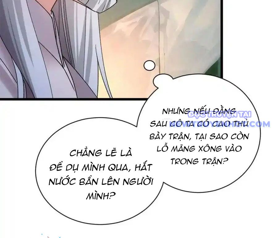 Ta Chính Là Không Theo Sáo Lộ Ra Bài chapter 308 - Trang 13