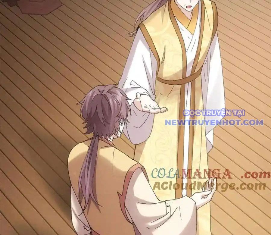 Ta Chính Là Không Theo Sáo Lộ Ra Bài chapter 304 - Trang 68