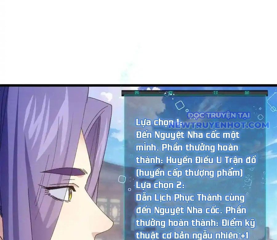 Ta Chính Là Không Theo Sáo Lộ Ra Bài chapter 304 - Trang 80