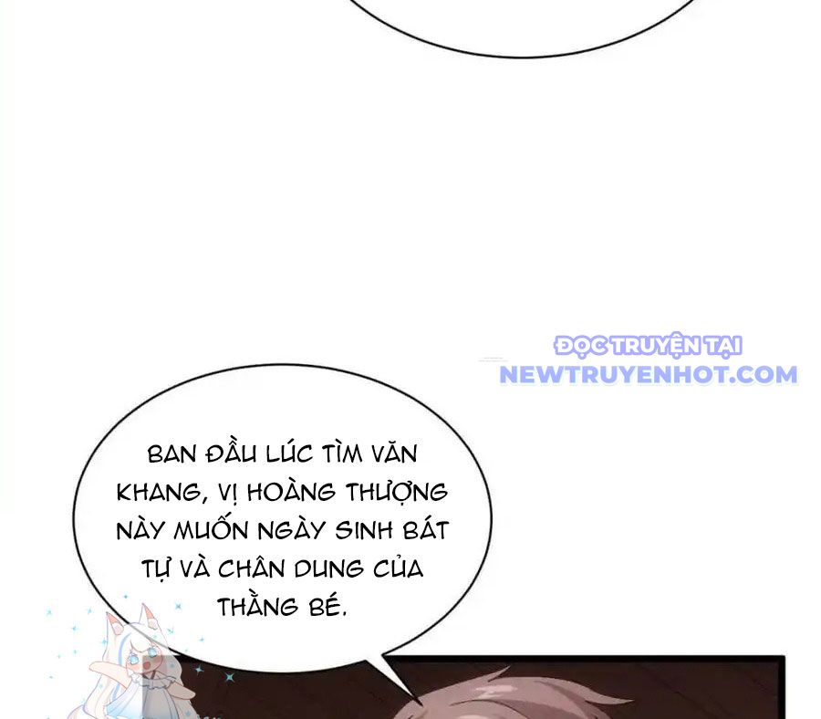 Ta Chính Là Không Theo Sáo Lộ Ra Bài chapter 304 - Trang 62