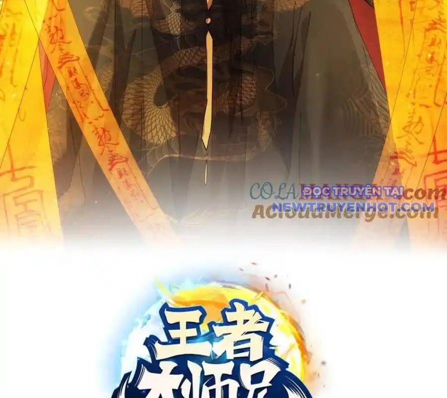 Ta Chính Là Không Theo Sáo Lộ Ra Bài chapter 306 - Trang 4