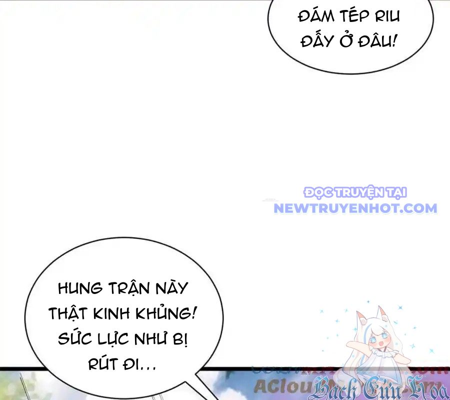 Ta Chính Là Không Theo Sáo Lộ Ra Bài chapter 306 - Trang 26