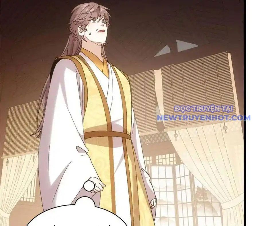 Ta Chính Là Không Theo Sáo Lộ Ra Bài chapter 304 - Trang 52
