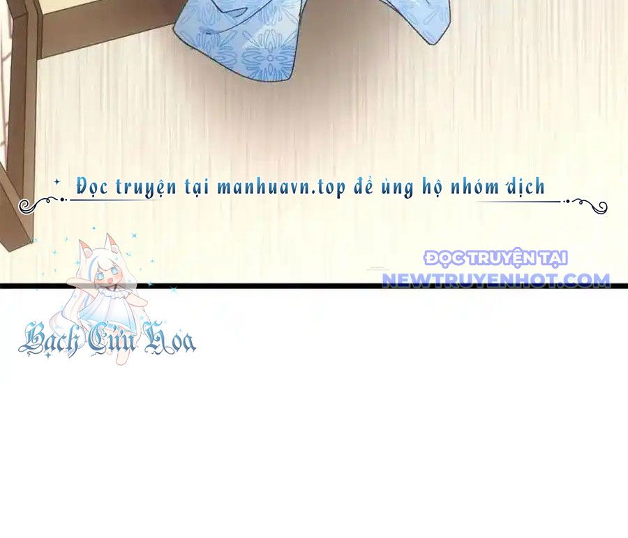 Ta Chính Là Không Theo Sáo Lộ Ra Bài chapter 308 - Trang 95