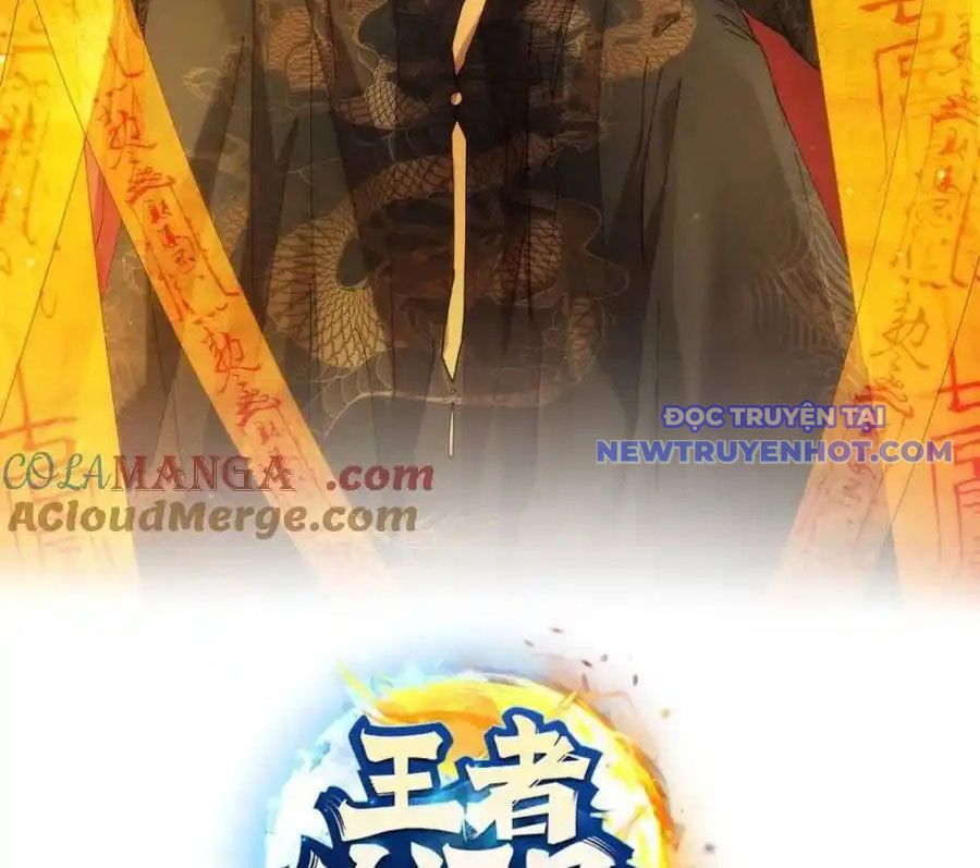 Ta Chính Là Không Theo Sáo Lộ Ra Bài chapter 304 - Trang 3