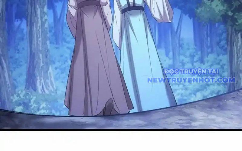 Ta Chính Là Không Theo Sáo Lộ Ra Bài chapter 309 - Trang 97